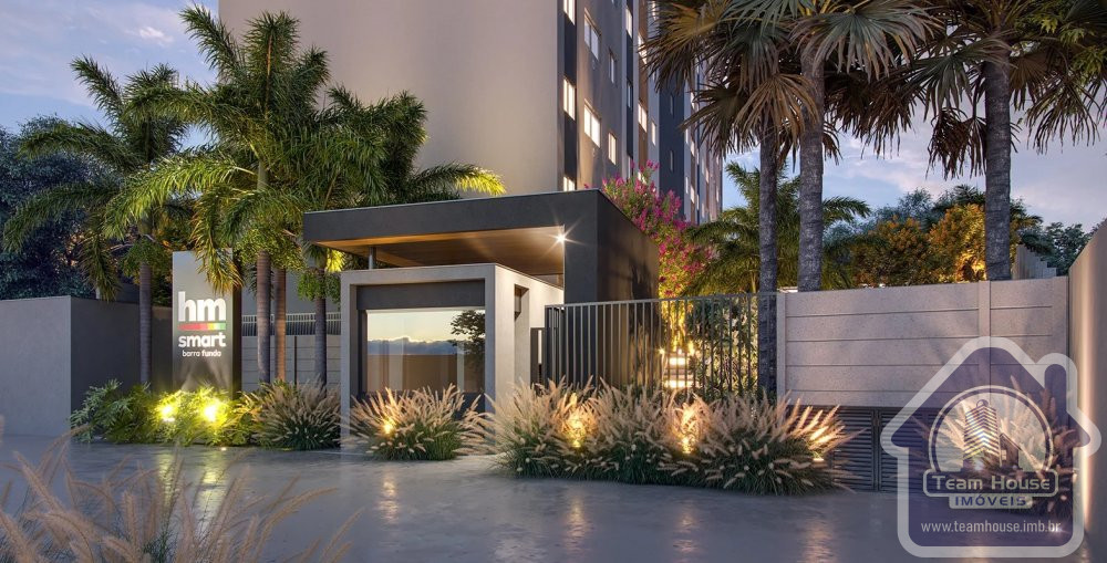Apartamento à venda  no Barra Funda - São Paulo, SP. Imóveis
