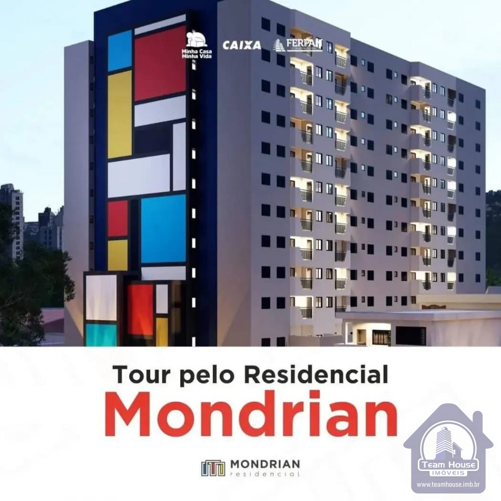 Apartamento à venda  no Vila Aurea - São Paulo, SP. Imóveis
