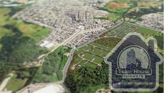 Terreno/Lote à venda  no Parque Piratininga - Itaquaquecetuba, SP. Imóveis