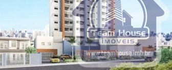 Apartamento à venda  no Jardim Santa Helena - Suzano, SP. Imóveis