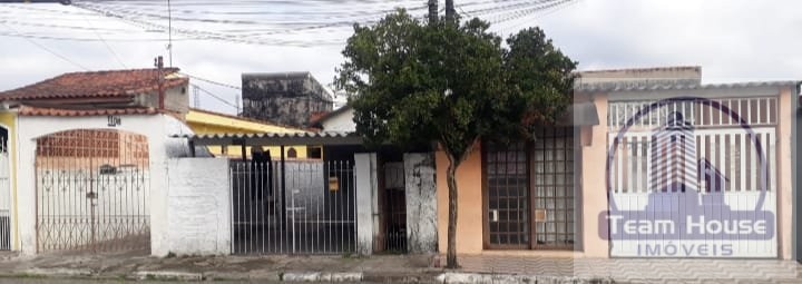 Casa  venda  no Cidade Cruzeiro do Sul - Suzano, SP. Imveis