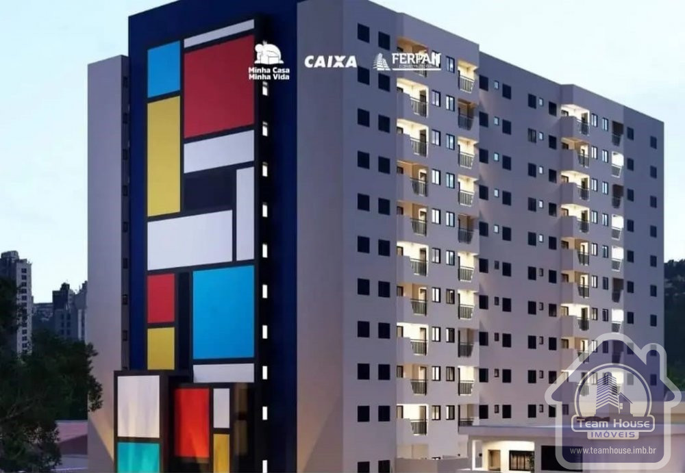 Apartamento à venda  no Vila Aurea - São Paulo, SP. Imóveis