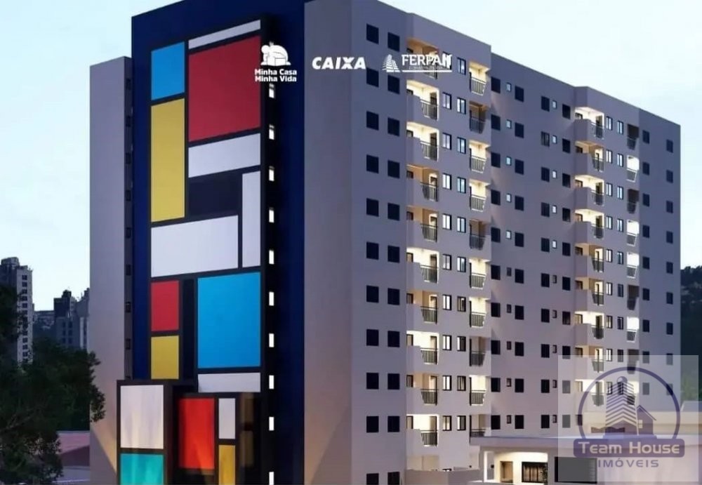 Apartamento  venda  no Vila Aurea - So Paulo, SP. Imveis
