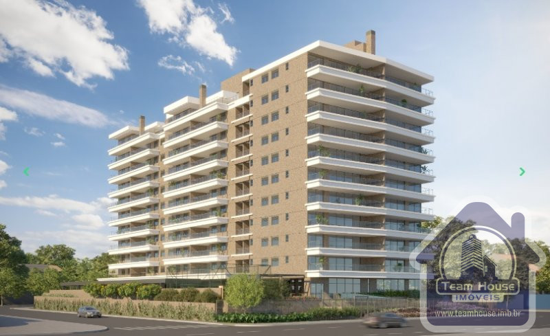 Apartamento à venda  no Centro - Bertioga, SP. Imóveis