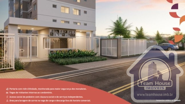 Apartamento à venda  no Vila Nova Cintra - Mogi das Cruzes, SP. Imóveis