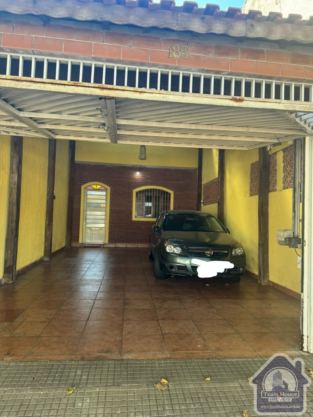 Casa à venda  no Vila Figueira - Suzano, SP. Imóveis