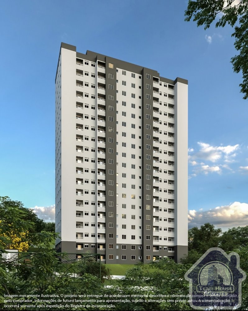 Apartamento à venda  no Vila Suissa - Mogi das Cruzes, SP. Imóveis