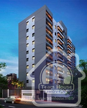 Apartamento à venda  no Chácara Santo Antônio (Zona Leste) - São Paulo, SP. Imóveis