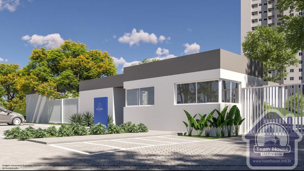 Apartamento à venda  no Vila Suissa - Mogi das Cruzes, SP. Imóveis