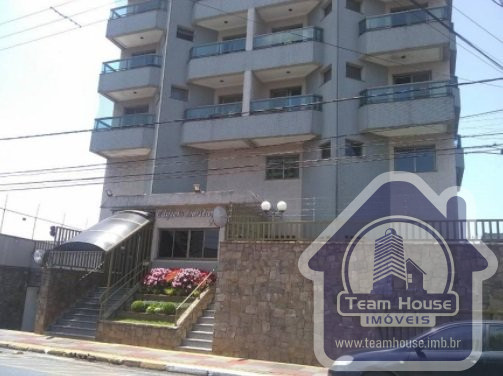 Apartamento à venda  no Vila Costa - Suzano, SP. Imóveis