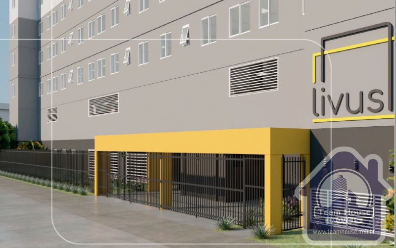 Apartamento à venda  no Vila Silva Teles - São Paulo, SP. Imóveis