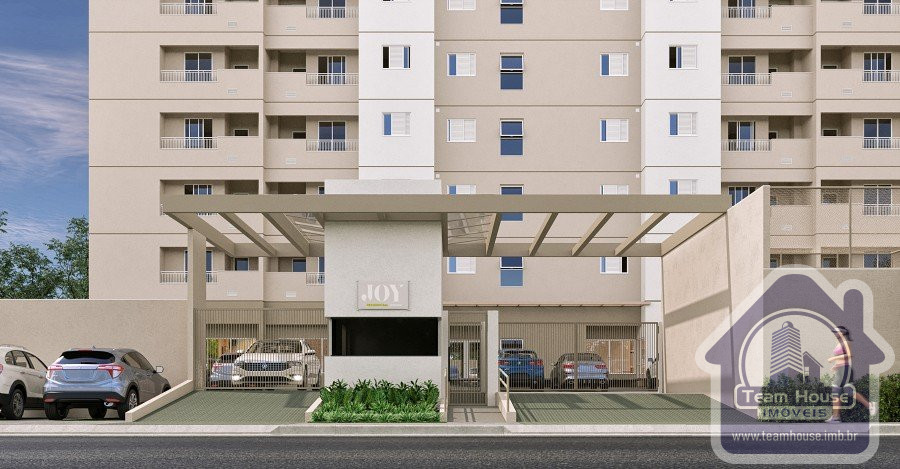 Apartamento à venda  no Jundiapeba - Mogi das Cruzes, SP. Imóveis