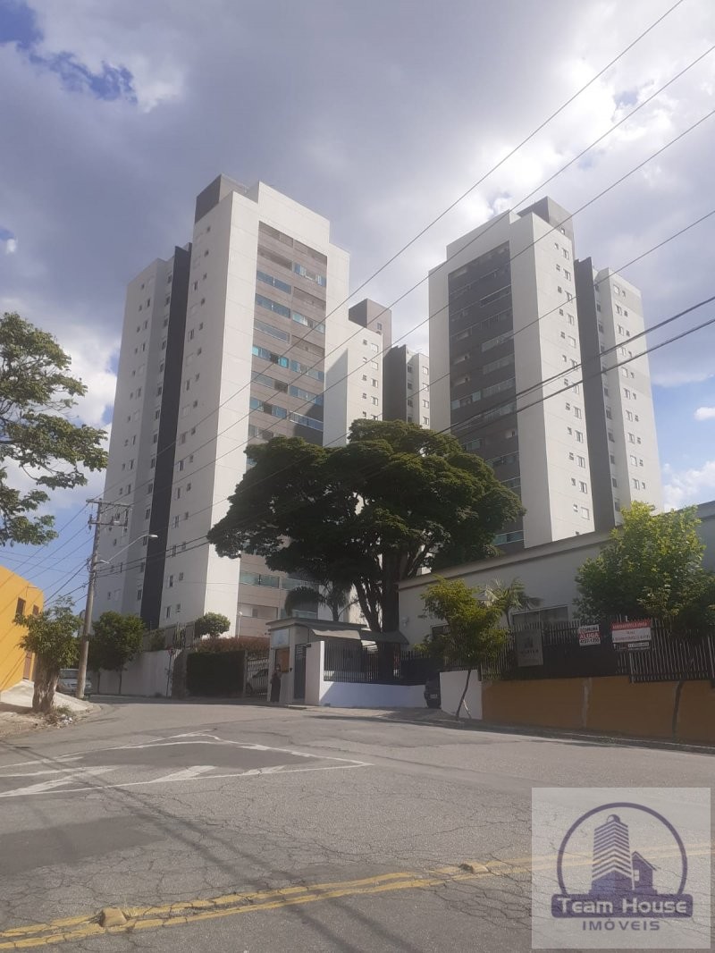 Cobertura  venda  no Vila So Sebastio - Mogi das Cruzes, SP. Imveis