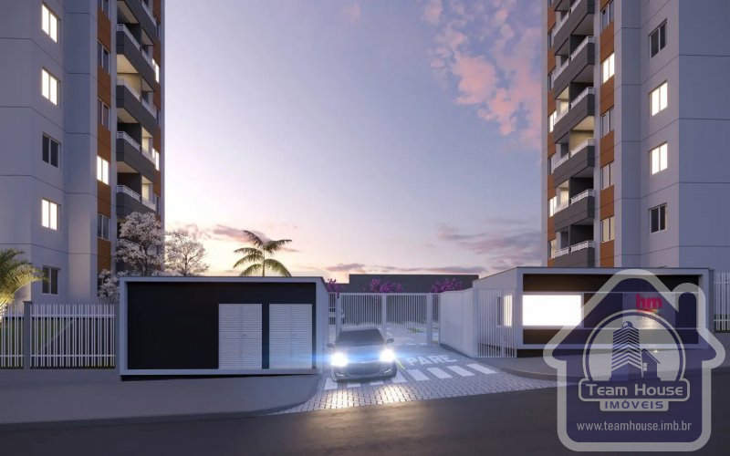 Apartamento à venda  no Jardim São Paulo(zona Leste) - São Paulo, SP. Imóveis