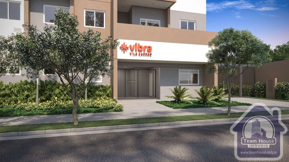 Apartamento à venda  no Chácara Califórnia - São Paulo, SP. Imóveis