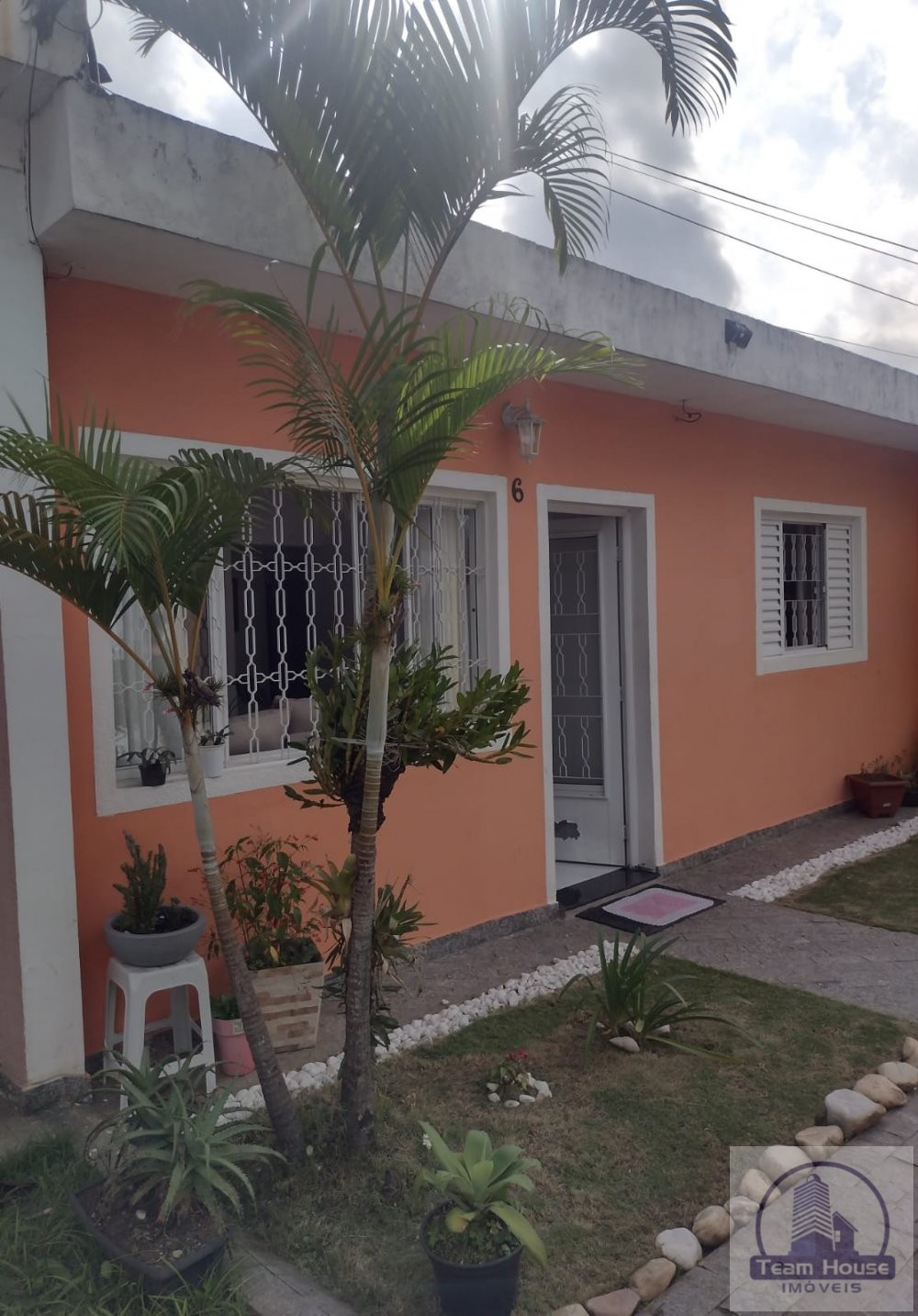 Casa em condomnio  venda  no Vila Amlia - Po, SP. Imveis