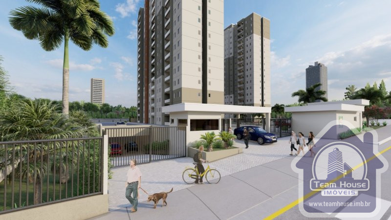 Apartamento à venda  no Vila Maria Rosa - Ferraz de Vasconcelos, SP. Imóveis