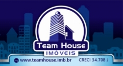 Team House Imveis Ltda