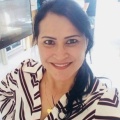 Marlene - Marlene S Rodrigues