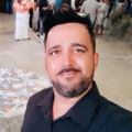 Alex - Alex Manoel Figueredo Nbrega