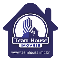 Residencial Sou Pleno Life 