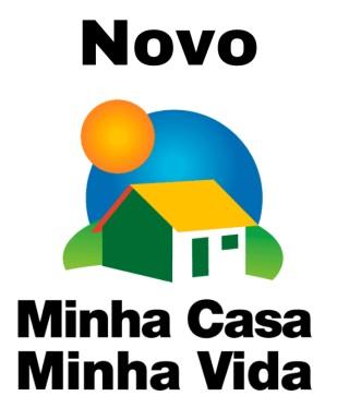 Mcmv Novo