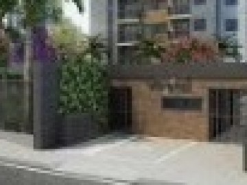Apartamento - Lançamentos - Lajeado - São Paulo - SP