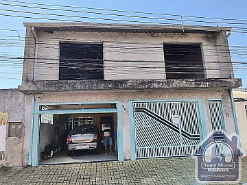 Sobrado