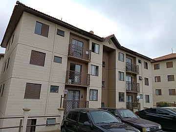 Vila Verde 1