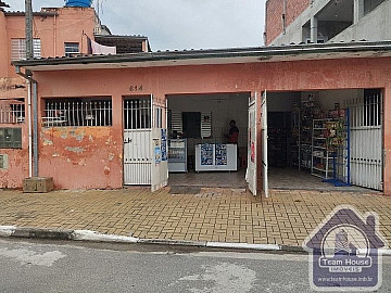 Casa T�rrea