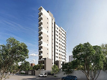 Residencial Mud Carr�o