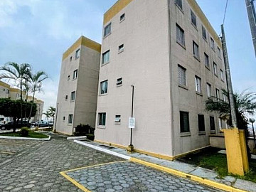Colinas de Po�