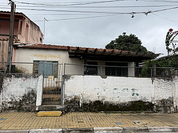 Casa Centro de Po�
