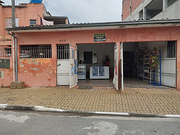 Casa T�rrea