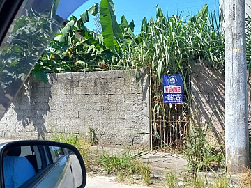Terreno � Venda