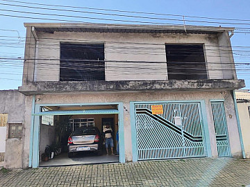 Sobrado
