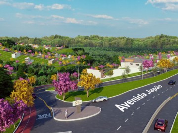 Portal dos p�ssaros 2