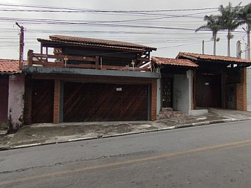 Sobrado