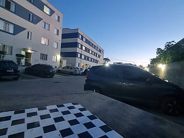 Condom�nio Irlanda,222