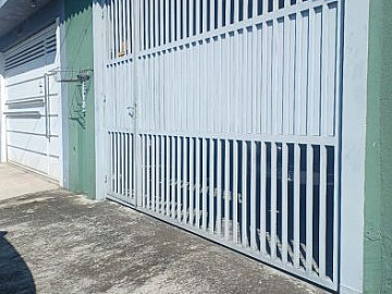Jardim Lincon
