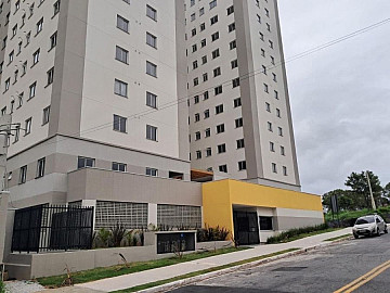 Livus Parque Ecol�gico