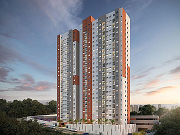 Urban Residencial