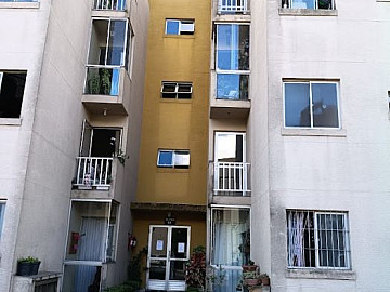 Colinas de Po�