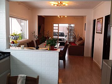 Edinir Teixeira Vieira