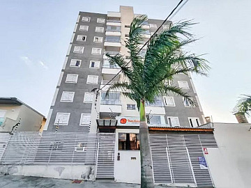 Residencial Dom Victor I