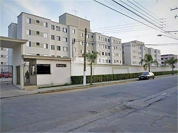 Condom�nio Vila Figueira
