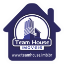 Team House Imveis Ltda