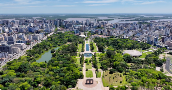 Aluguel desacelera a 0,29% em agosto e tem alta de 5,09% em 12 meses
