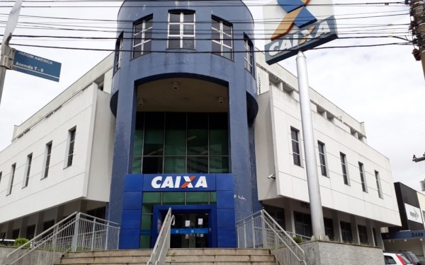 CAIXA contrata R$ 7,2 bilhes pelo Casa Verde e Amarela e obtm melhor desempenho do ano no programa