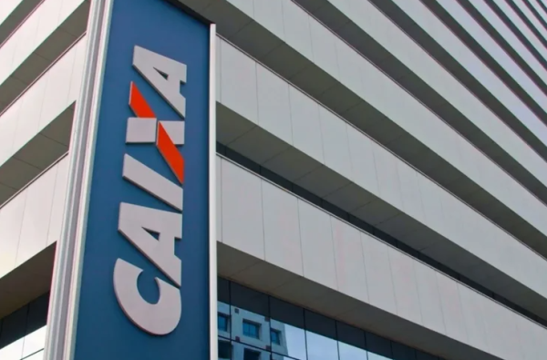 Greve da Caixa é mantida e trava financiamento da casa própria o que fazer?